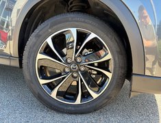 2023 Mazda CX-5 GT AWD 2.5L I4 CD at