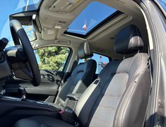 2023 Mazda CX-5 GT AWD 2.5L I4 CD at