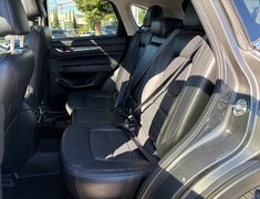 2023 Mazda CX-5 GT AWD 2.5L I4 CD at