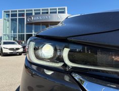 2023 Mazda CX-5 GT AWD 2.5L I4 CD at