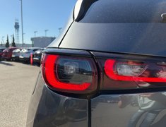 2023 Mazda CX-5 GT AWD 2.5L I4 CD at