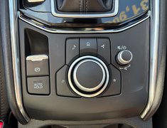 2023 Mazda CX-5 GT AWD 2.5L I4 CD at