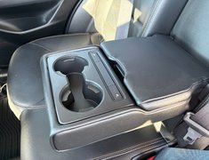 2023 Mazda CX-5 GT AWD 2.5L I4 CD at