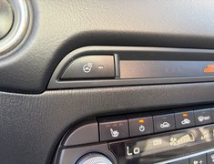 2023 Mazda CX-5 GT AWD 2.5L I4 CD at
