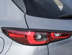 2024 Mazda CX-5 Sport Design