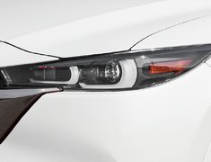 2024 Mazda CX-5 Kuro