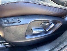 2024 Mazda CX-5 Signature AWD at