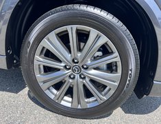 2024 Mazda CX-5 Signature AWD at
