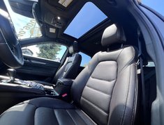 2024 Mazda CX-5 Signature AWD at