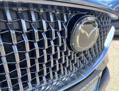 2024 Mazda CX-5 Signature AWD at