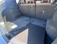 2024 Mazda CX-5 Signature AWD at