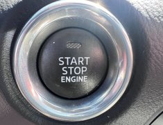 2024 Mazda CX-5 Signature AWD at