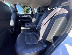 2024 Mazda CX-5 GT AWD at