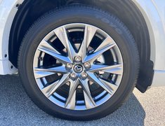 2024 Mazda CX-5 GT AWD at