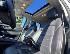 2024 Mazda CX-5 GT AWD at