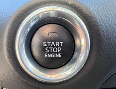 2024 Mazda CX-5 GT AWD at