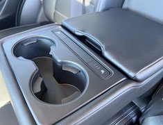 2024 Mazda CX-5 GT AWD at