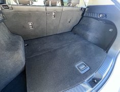 2024 Mazda CX-5 GT AWD at