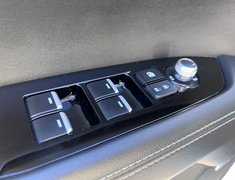 2024 Mazda CX-5 GT AWD at