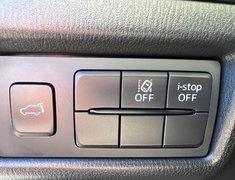 2024 Mazda CX-5 GT AWD at