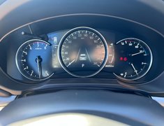 2024 Mazda CX-5 GT AWD at