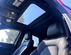 2024 Mazda CX-5 Signature AWD at