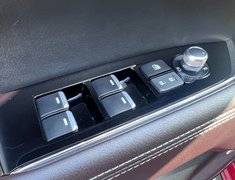 2024 Mazda CX-5 Signature AWD at