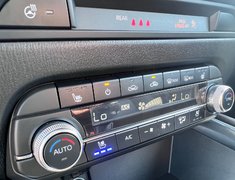 2024 Mazda CX-5 Signature AWD at