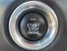 2024 Mazda CX-5 Signature AWD at