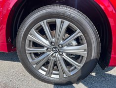 2024 Mazda CX-5 Signature AWD at
