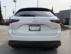 2024 Mazda CX-5 GS AWD(2)
