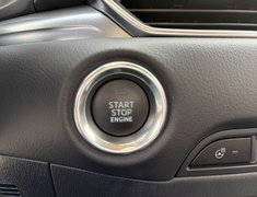 2024 Mazda CX-5 GS AWD(2)