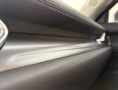 2024 Mazda CX-5 GS AWD(2)