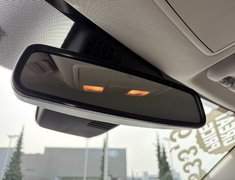 2024 Mazda CX-5 GS AWD(2)