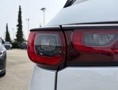 2024 Mazda CX-5 GS AWD(2)