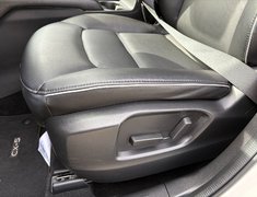 2024 Mazda CX-5 GS AWD(2)