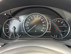 2024 Mazda CX-5 GS AWD(2)