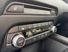 2024 Mazda CX-5 GS AWD(2)