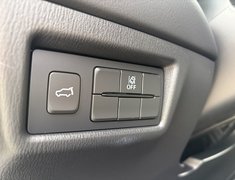 2024 Mazda CX-5 GS AWD(2)