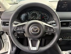 2024 Mazda CX-5 GS AWD(2)