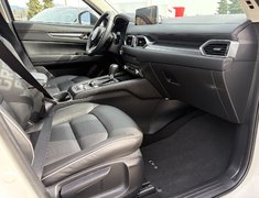 2024 Mazda CX-5 GS AWD(2)