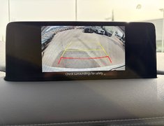 2024 Mazda CX-5 GS AWD(2)