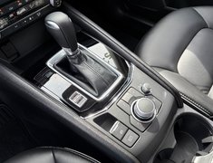 2024 Mazda CX-5 GS AWD(2)