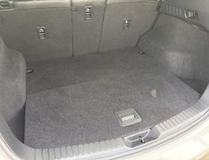 2024 Mazda CX-5 GS AWD(2)