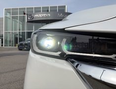 2024 Mazda CX-5 GS AWD(2)