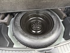 2024 Mazda CX-5 GS AWD(2)