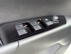 2024 Mazda CX-5 GS AWD(2)