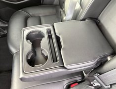 2024 Mazda CX-5 GS AWD(2)