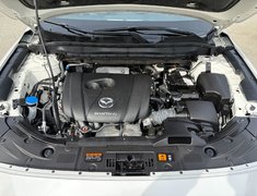 2024 Mazda CX-5 GS AWD(2)
