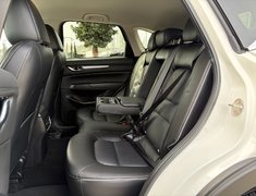 2024 Mazda CX-5 GS AWD(2)